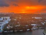 2555 Collins Ave - Photo 8