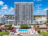 2555 Collins Ave - Photo 9