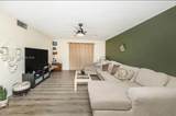 2615 3rd Ct - Photo 1