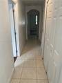 2432 14th Ave - Photo 13