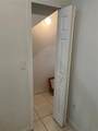 2432 14th Ave - Photo 14