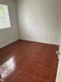 2432 14th Ave - Photo 15