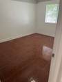 2432 14th Ave - Photo 16