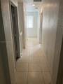 2432 14th Ave - Photo 17