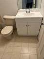2432 14th Ave - Photo 18
