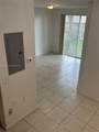 2432 14th Ave - Photo 19