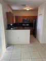 2432 14th Ave - Photo 4