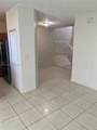 2432 14th Ave - Photo 5