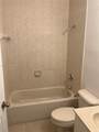 2432 14th Ave - Photo 6