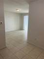 2432 14th Ave - Photo 7
