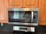 2432 14th Ave - Photo 8