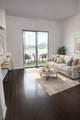 36 6th Ave - Photo 1