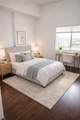 36 6th Ave - Photo 11