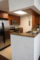 36 6th Ave - Photo 13