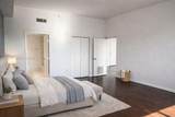 36 6th Ave - Photo 2