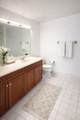 36 6th Ave - Photo 3