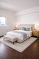 36 6th Ave - Photo 4