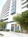 36 6th Ave - Photo 8
