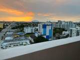 36 6th Ave - Photo 9