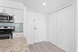1155 Brickell Bay Dr - Photo 11