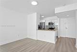 1155 Brickell Bay Dr - Photo 12