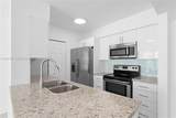 1155 Brickell Bay Dr - Photo 8