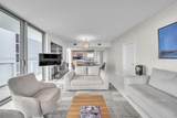 16385 Biscayne Blvd - Photo 10