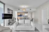 16385 Biscayne Blvd - Photo 11