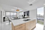 16385 Biscayne Blvd - Photo 12