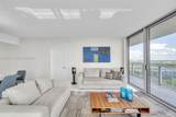 16385 Biscayne Blvd - Photo 13