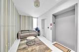 16385 Biscayne Blvd - Photo 14
