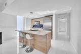 16385 Biscayne Blvd - Photo 16