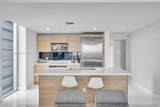 16385 Biscayne Blvd - Photo 18