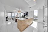 16385 Biscayne Blvd - Photo 19