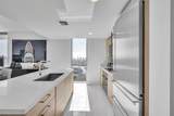 16385 Biscayne Blvd - Photo 20