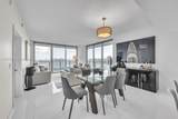16385 Biscayne Blvd - Photo 22