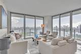 16385 Biscayne Blvd - Photo 7