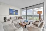 16385 Biscayne Blvd - Photo 8