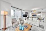 16385 Biscayne Blvd - Photo 9