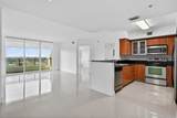 3232 Coral Way - Photo 13