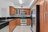 3232 Coral Way - Photo 14