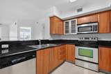 3232 Coral Way - Photo 16