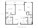 3232 Coral Way - Photo 4