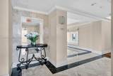 3232 Coral Way - Photo 5