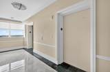 3232 Coral Way - Photo 6
