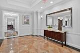 3232 Coral Way - Photo 7