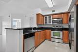 3232 Coral Way - Photo 8