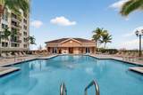3232 Coral Way - Photo 9