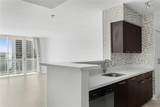 1155 Brickell Bay Dr - Photo 10