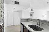 1155 Brickell Bay Dr - Photo 11